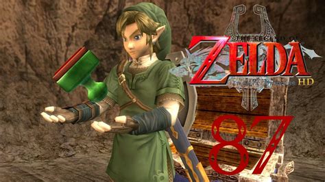 Let S Play Zelda Twilight Princess Hd Helden Modus Part