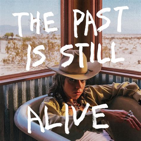 The Past Is Still Alive Amazon Co Uk CDs Vinyl