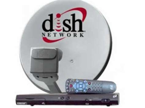 The Dish Network Receivers Guide YouTube