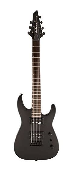 10 Best Seven String Guitar Reviews 2022 Best 7 String Guitar Brands