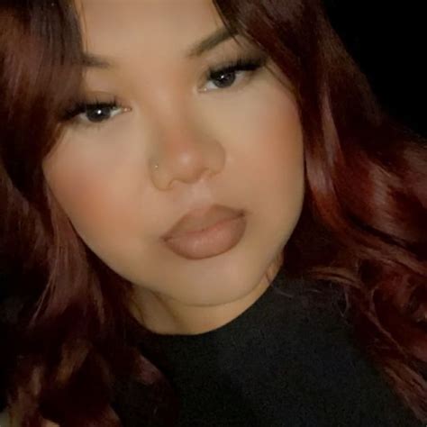 Charise Pukeroa Charisesebony • Threads Say More