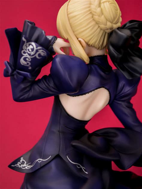 Alter Fate Stay Night Saber Fate Grand Order Saber Sd