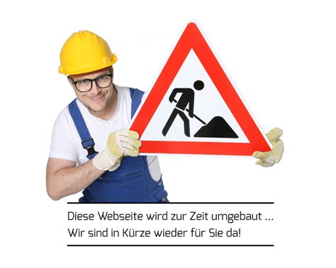 Wir Bauen Um Kostenloses Foto Auf Ccnull De Pixelio Cc