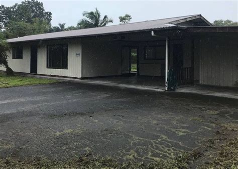 17 452 Ipuaiwaha St Keaau HI 96749 Zillow