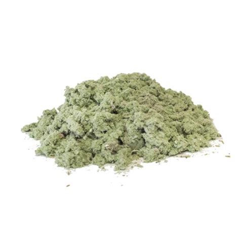 Reparador Para Pasto Sos De 13 Kg Pisumma The Home Depot México
