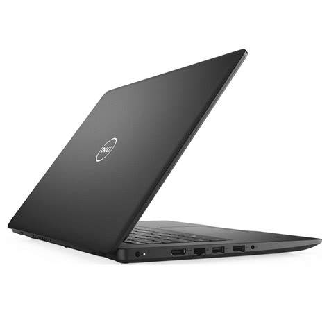 Purchase Dell Inspiron 14 3493 Laptop 10th Generation Core I5 4GB RAM