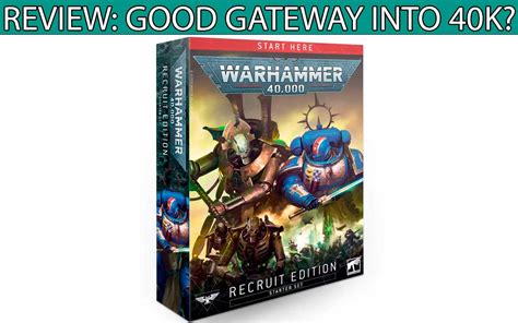 Warcry Beginners Guide
