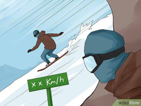 How to Freestyle Snowboard: 12 Steps (with Pictures) - wikiHow