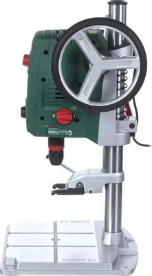 Bosch Pbd B