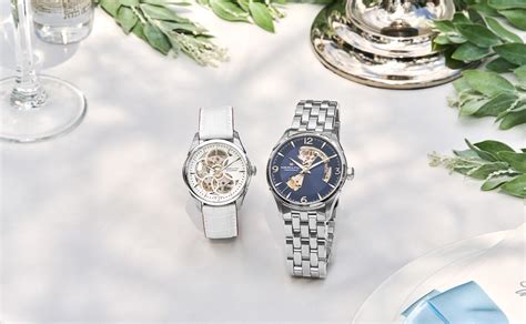 Wedding Watches Watches Wedding T Hamilton Hamilton Watch