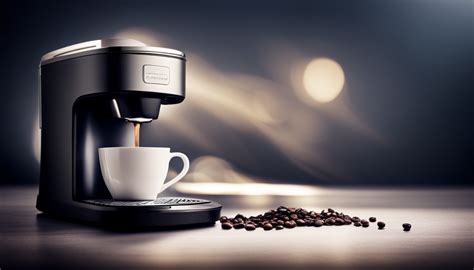 Surprising Performance: Black And Decker Coffee Maker Exceeds ...