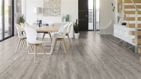 Vinylov Podlaha Gerflor Creation Clic Ranch Nab Dka Vzorn K