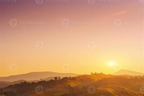 Beautiful Day Stock Photos, Images and Backgrounds for Free Download