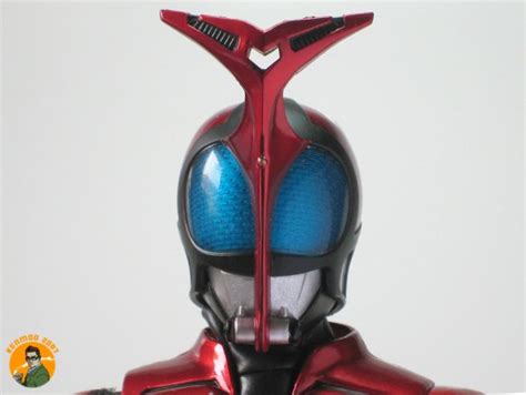 Kamen Rider Kabuto Face 800x601 Wallpaper