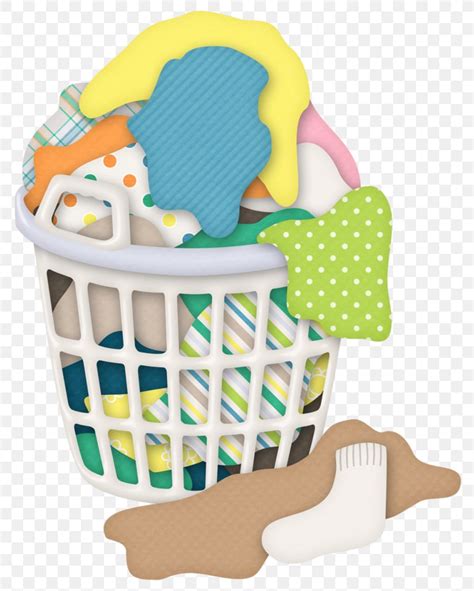 Hamper Laundry Room Clip Art, PNG, 805x1024px, Hamper, Baby Products ...