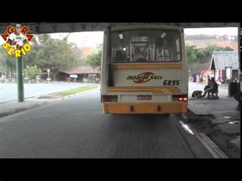 AGORA É SÉRIO TRANSPORTE ESCOLAR DE JUQUITIBA SUCATA AMBULANTES DE 20