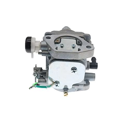 Sakitam Carburetor Kit For Craftsman Ztl Ztl Lawn Tractor