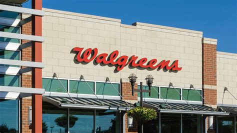 walgreens gobankingrates