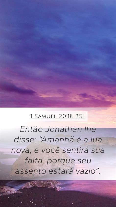 Samuel Bsl Mobile Phone Wallpaper Ent O Jonathan Lhe Disse