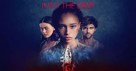 Watch Into the Deep Streaming Online | Hulu 