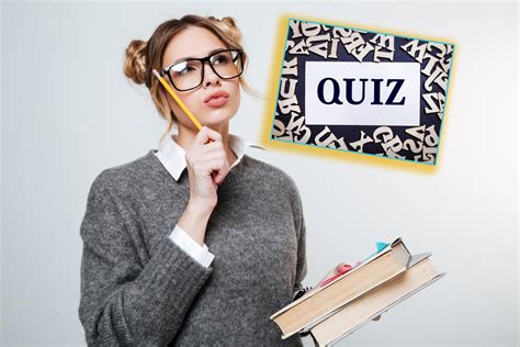 Quiz Sobotnia Ortografia Popularne S Owa Kt Re Prawdopodobnie Le