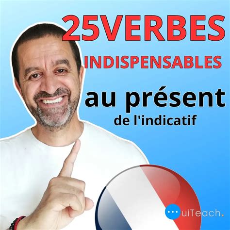 French Vocabulary Test Can You Guess The Objects