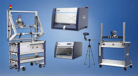 Using Micro Xrf For Qualitative Analysis Bruker