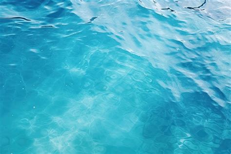 Clear Sea Water sea backgrounds | Premium Photo - rawpixel