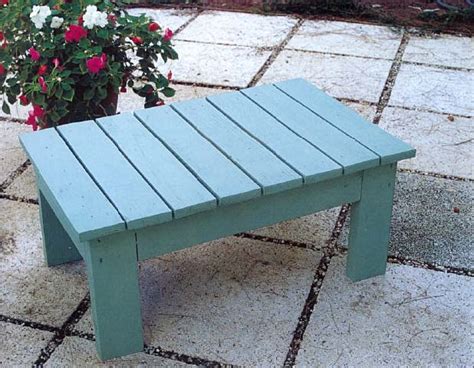 Wood Work Wood Footstool Plans Easy Diy Woodworking Projects Step