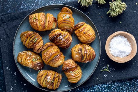 28 Ricette Facili Per Mangiare Le Verdure Come Non Le Hai Mai Mangiate