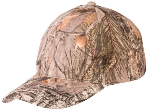 Casquette L G Re Camo Somlys Dx V Tements Camouflage Made In Chasse