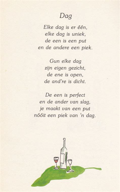 Gedicht Verdriet Toon Hermans Zjw Agbc