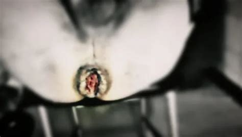 Anal Destroy Gay Amateur Amateur Porn Feat My Deep Ass XHamster