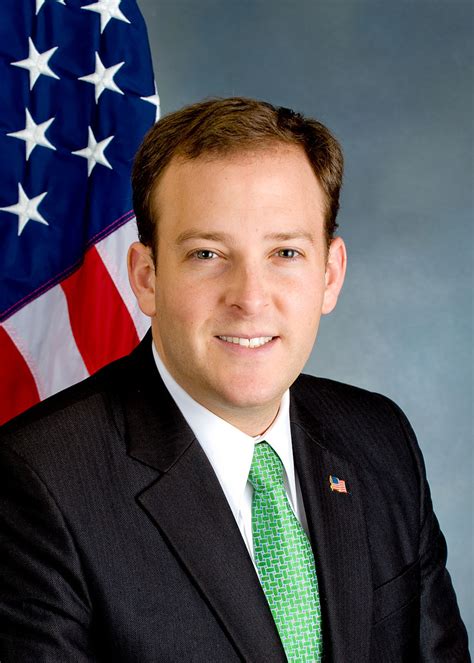 File:Lee Zeldin.jpg - Wikipedia