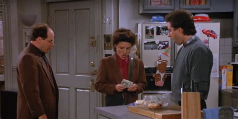 Seinfelds The Contest Turns 30 And It Still Works