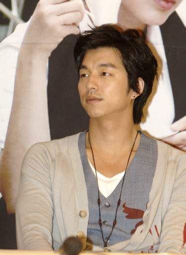 Gong Yoo Asian Actors Korean Actors Goong Yoo Coffee Prince Yoo