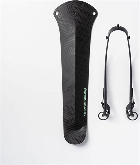 Ass Savers WRS Win Wing Road HR Black Ab Preisvergleich Bei Idealo De
