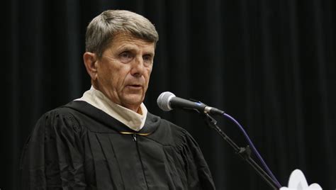 Republican Del. Ronnie Campbell has died of cancer at 68