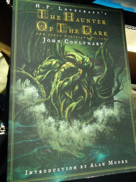 H P Lovecraft The Complete Omnibus Collection Volume Ii