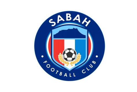 Sabah Sambar Slot Ke Piala Afc Astro Awani