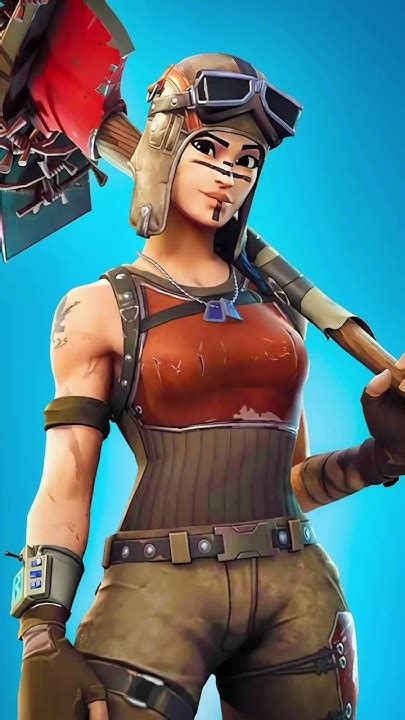 Renegade Raider Youtube