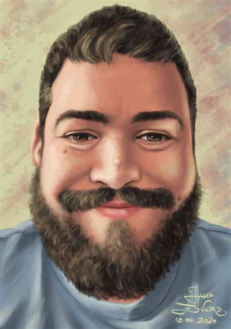 Painting Software For Beginners Corel Painter Essentials 8