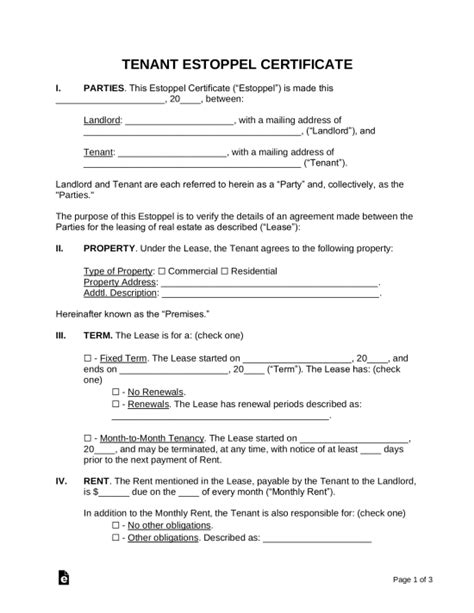 Free Purchase Agreement Addendum And Disclosures Word Pdf Eforms