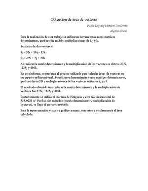 Solved Obtener La Ecuacin Fundamental Y Analtica Del Lugar Geomtrico