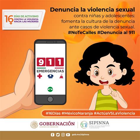 Contra Violencia Hacia Ni As Y Mujeres Sistema Nacional De Protecci N