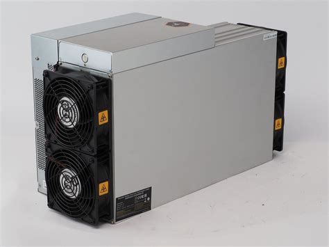 Asic майнер Bitmain Antminer E9 Pro 3680mhs купить на Ozon по низкой