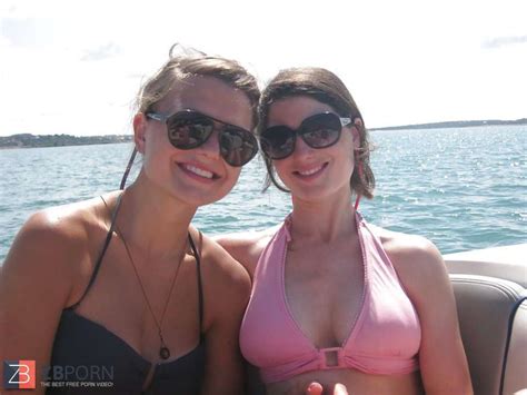 Some FB Femmes ZB Porn