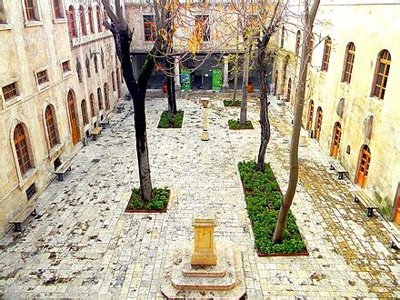 Halab - Vikipediya