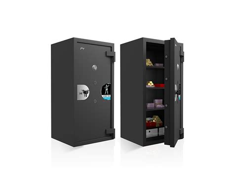 Small Closet Safes | Dandk Organizer