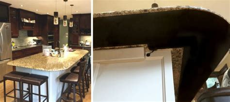 Real Feedback From 25 People Who Have Heated Countertops Feelswarm